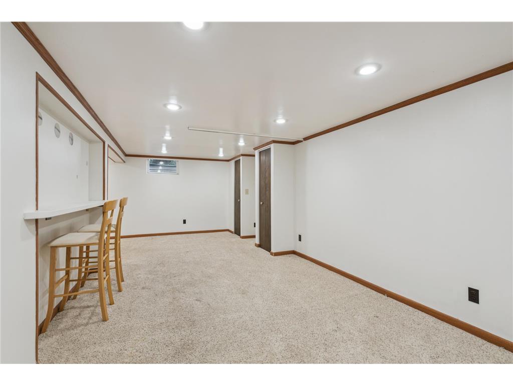 6836 Upton Avenue S Richfield MN 55423 6771471 image17