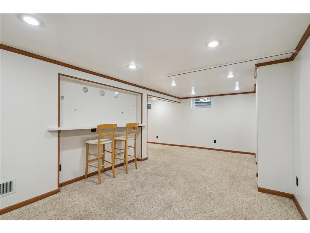 6836 Upton Avenue S Richfield MN 55423 6771471 image18