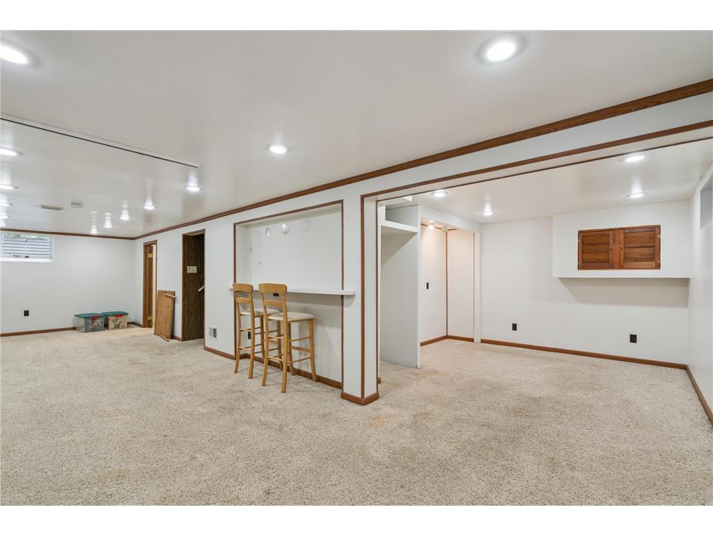 6836 Upton Avenue S Richfield MN 55423 6771471 image19