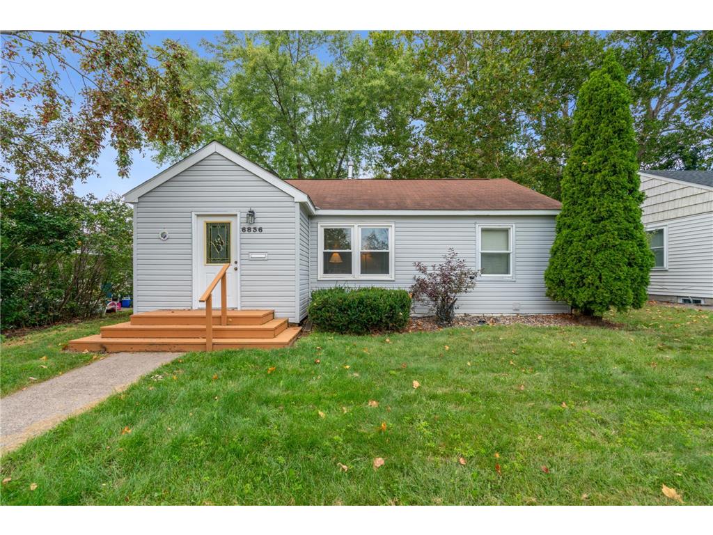 6836 Upton Avenue S Richfield MN 55423 6771471 image2
