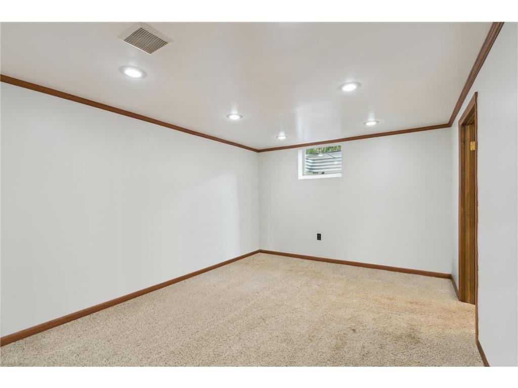 6836 Upton Avenue S Richfield MN 55423 6771471 image22