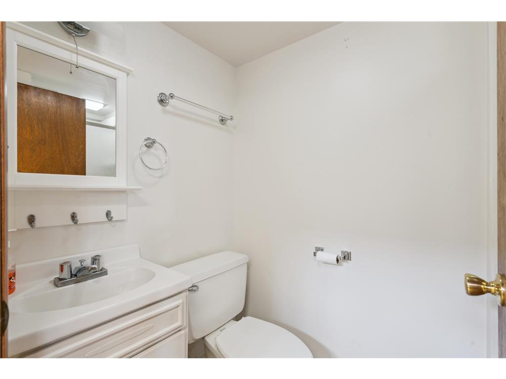 6836 Upton Avenue S Richfield MN 55423 6771471 image23