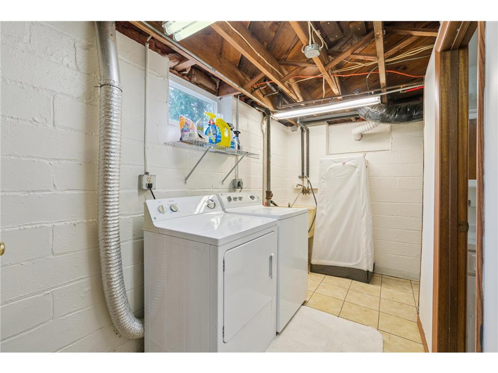 6836 Upton Avenue S Richfield MN 55423 6771471 image24