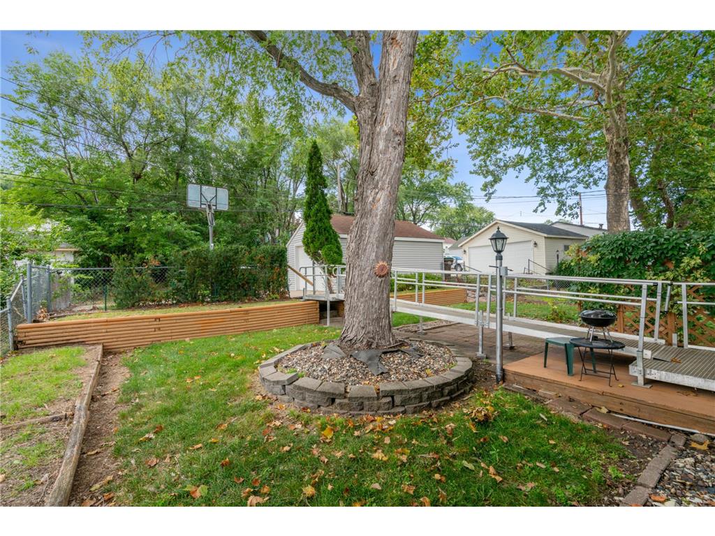 6836 Upton Avenue S Richfield MN 55423 6771471 image25