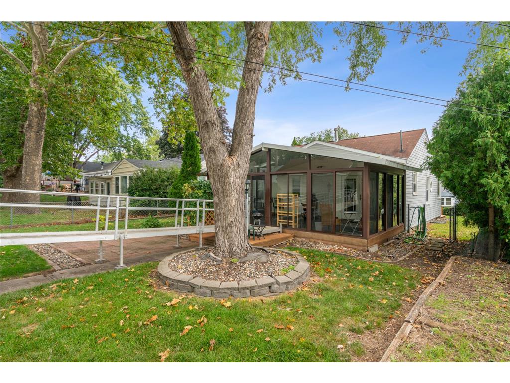 6836 Upton Avenue S Richfield MN 55423 6771471 image26