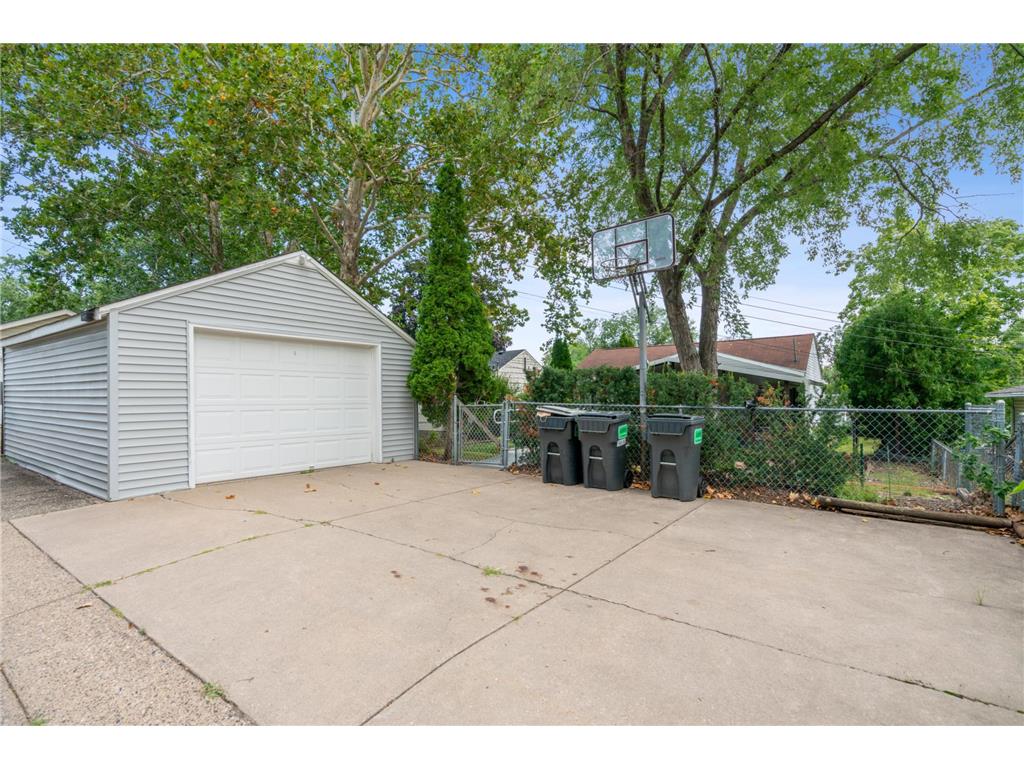 6836 Upton Avenue S Richfield MN 55423 6771471 image27