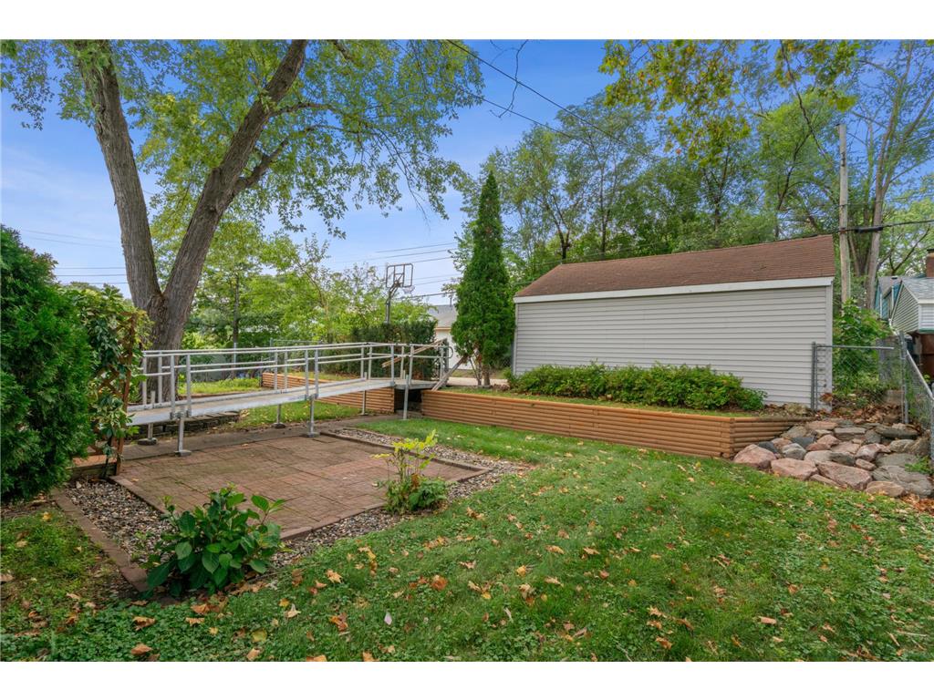 6836 Upton Avenue S Richfield MN 55423 6771471 image28