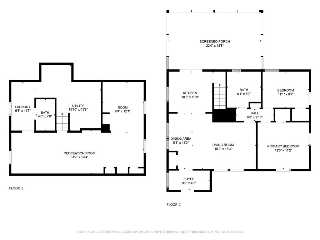 6836 Upton Avenue S Richfield MN 55423 6771471 image29