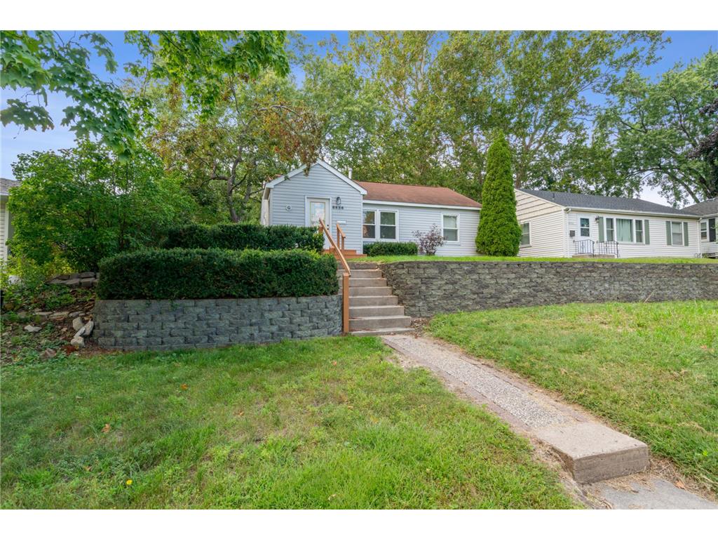 6836 Upton Avenue S Richfield MN 55423 6771471 image3