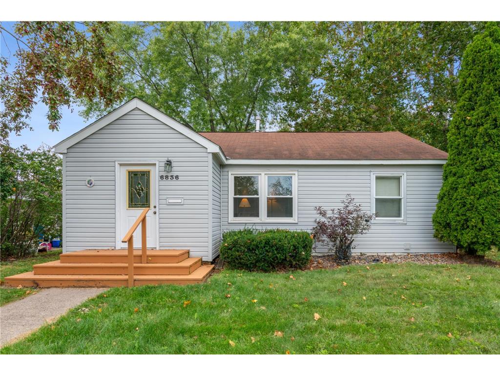 6836 Upton Avenue S Richfield MN 55423 6771471 image30