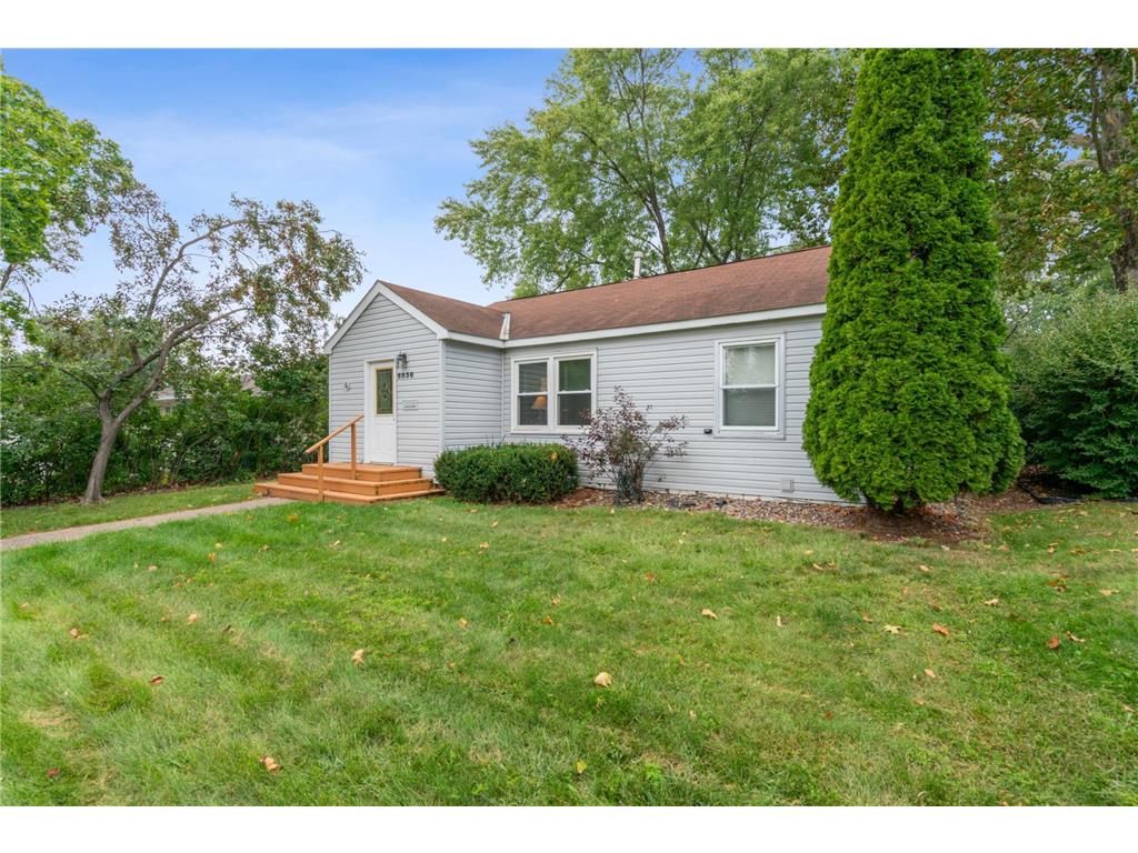 6836 Upton Avenue S Richfield MN 55423 6771471 image31