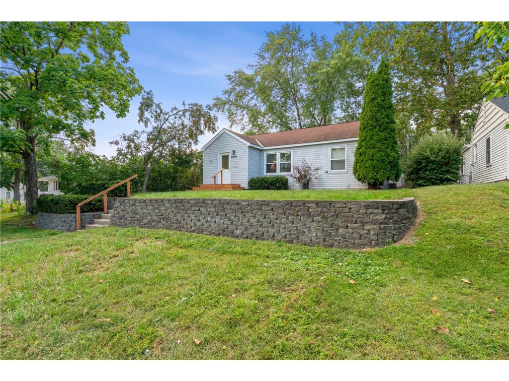 6836 Upton Avenue S Richfield MN 55423 6771471 image32