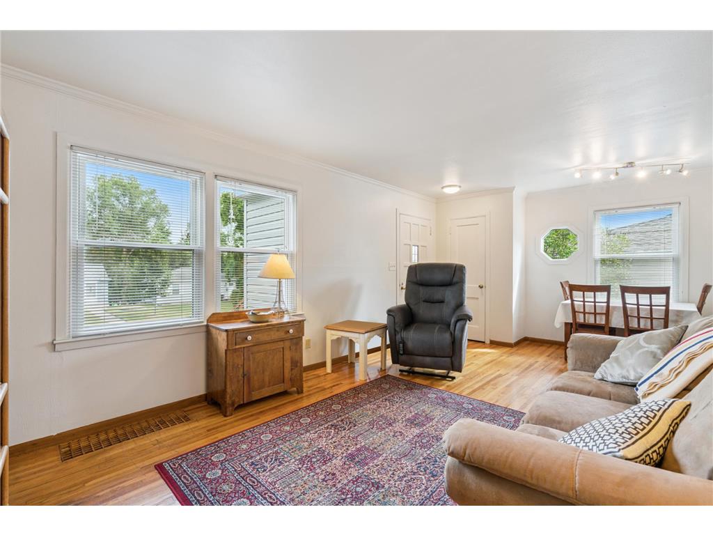 6836 Upton Avenue S Richfield MN 55423 6771471 image4