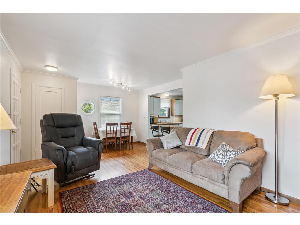 6836 Upton Avenue S Richfield MN 55423 6771471 image5