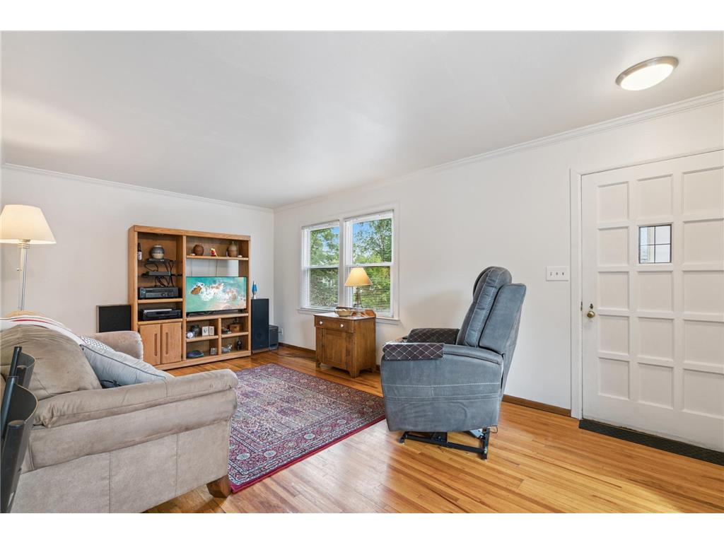 6836 Upton Avenue S Richfield MN 55423 6771471 image6