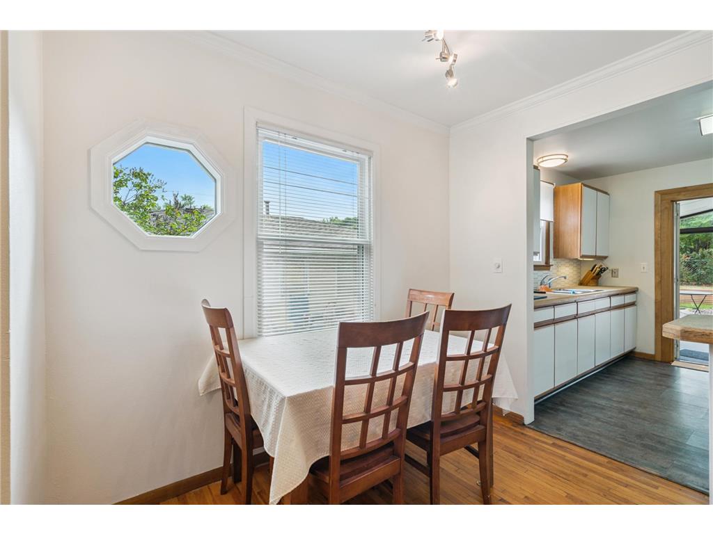 6836 Upton Avenue S Richfield MN 55423 6771471 image7