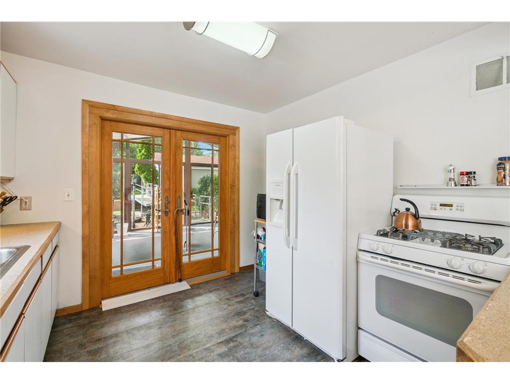 6836 Upton Avenue S Richfield MN 55423 6771471 image8