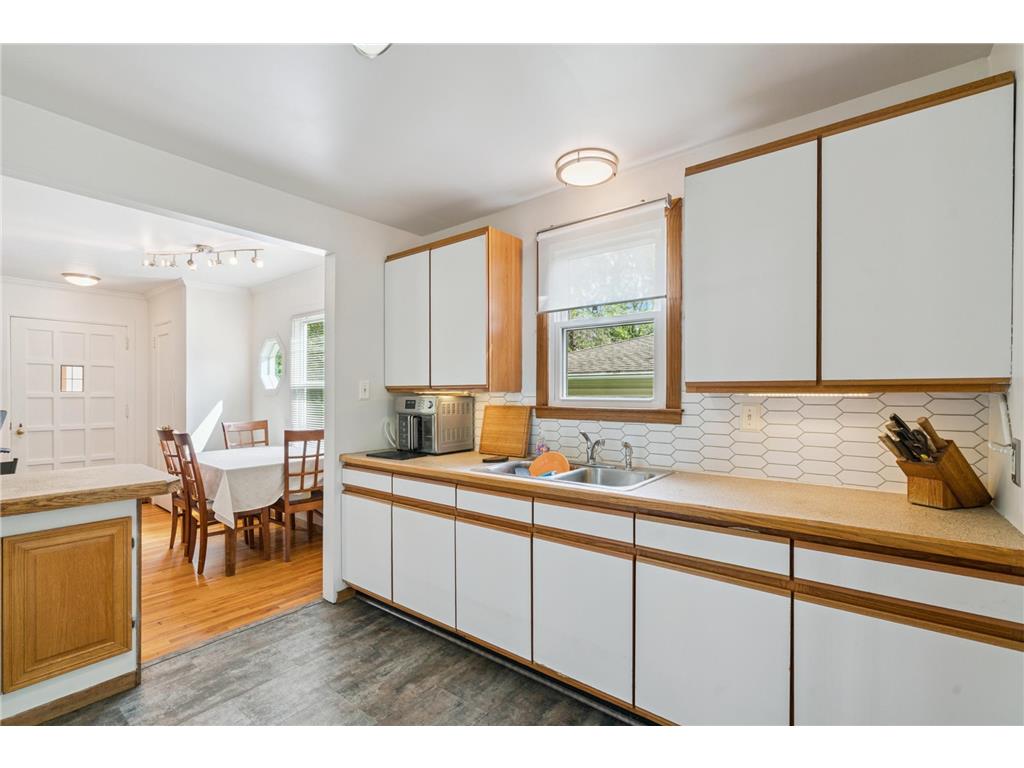 6836 Upton Avenue S Richfield MN 55423 6771471 image9