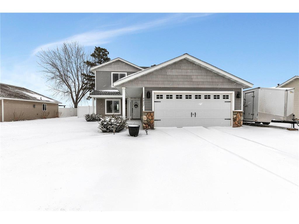 6837 24th Street N Saint Cloud MN 56303 6658289 image1