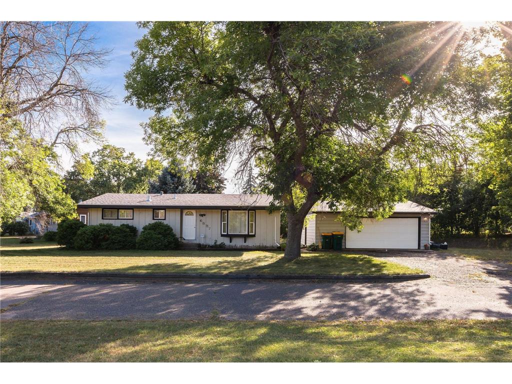 6837 Beard Avenue N Brooklyn Center MN 55429 6433985 image1