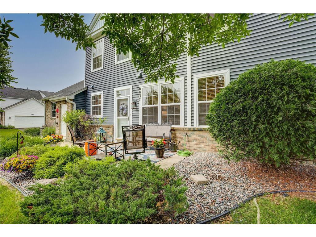 6837 Narcissus Lane N Maple Grove MN 55311 6384346 image1