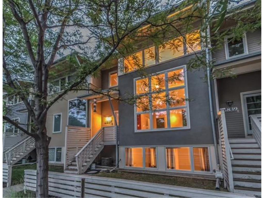 6837 Penn Avenue S Richfield MN 55423 6558188 image1