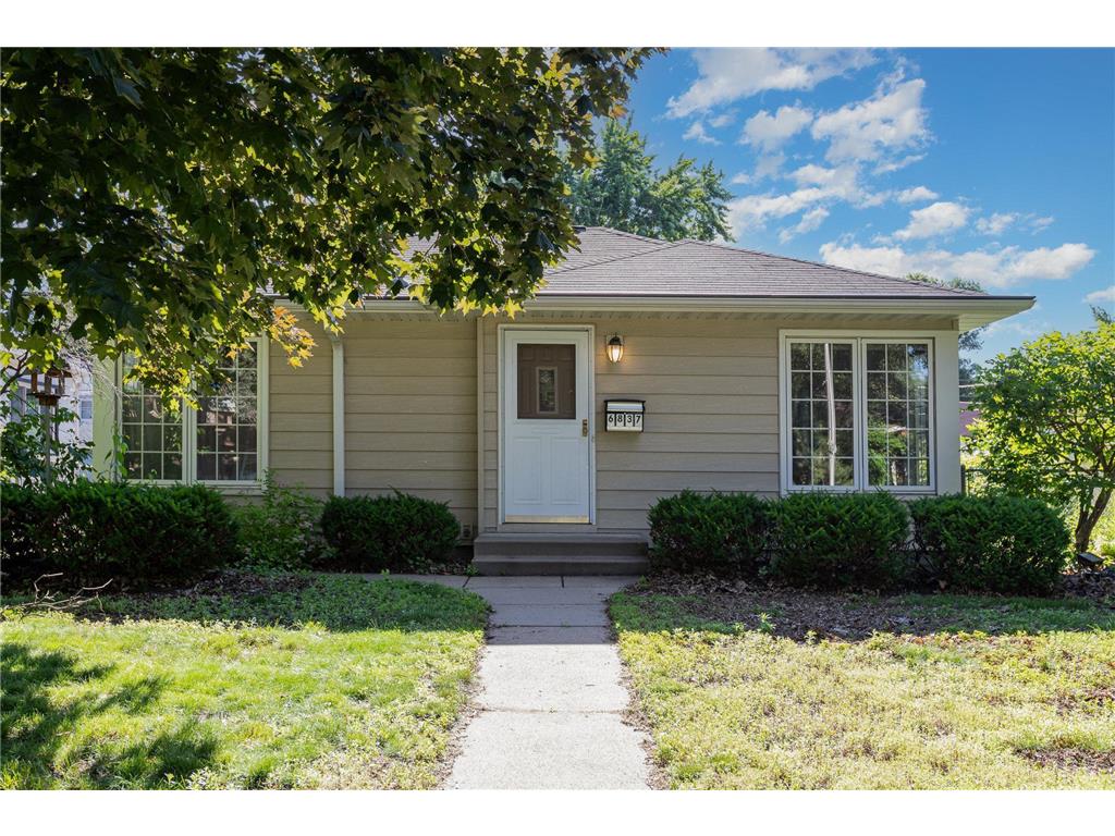 6837 Russell Avenue S Richfield MN 55423 6533748 image1