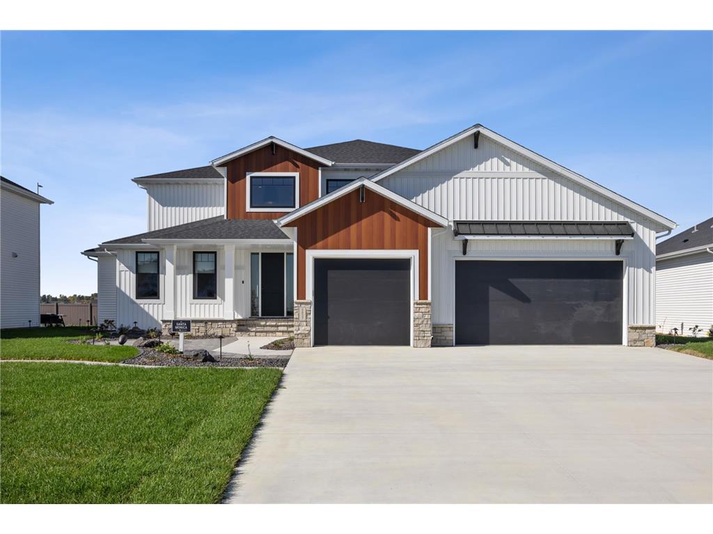 6837 Sunrise Point Horace ND 58047 7009584 image1