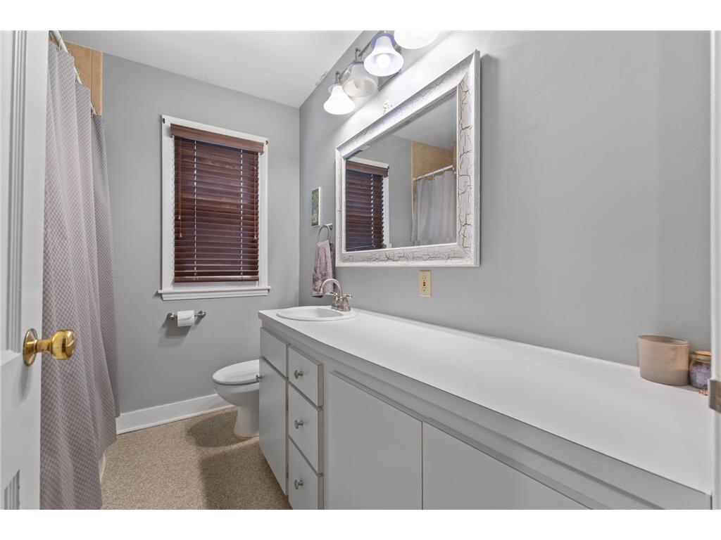 6837 Upton Avenue S Richfield MN 55423 6796026 image10