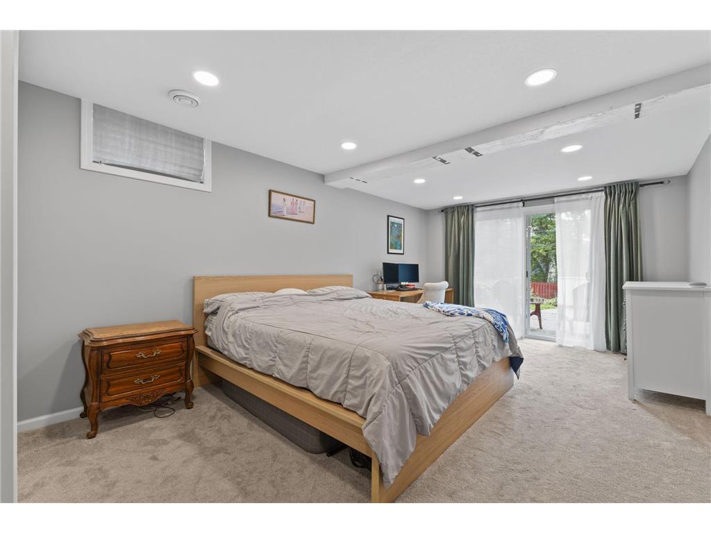 6837 Upton Avenue S Richfield MN 55423 6796026 image11