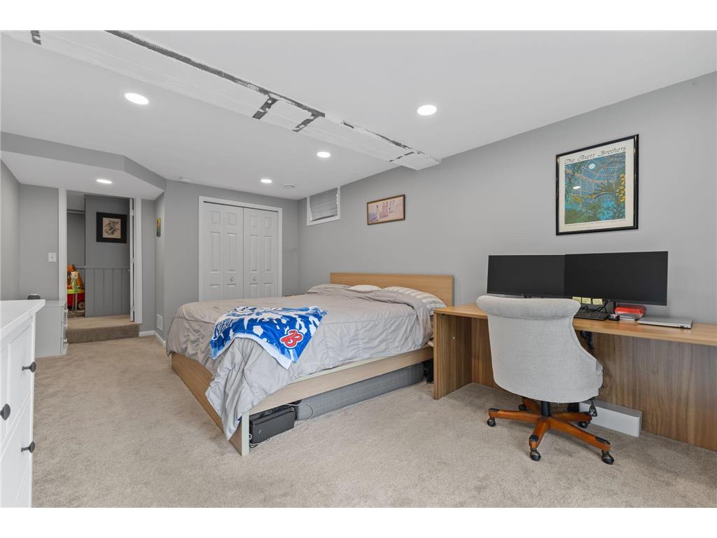 6837 Upton Avenue S Richfield MN 55423 6796026 image12