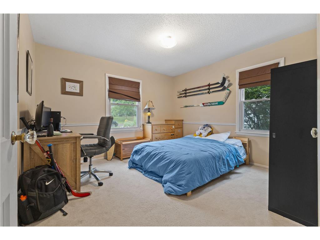 6837 Upton Avenue S Richfield MN 55423 6796026 image13