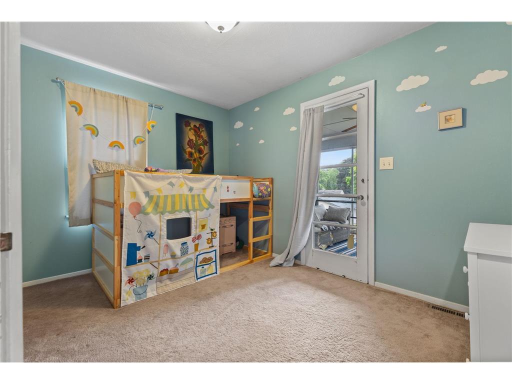 6837 Upton Avenue S Richfield MN 55423 6796026 image14