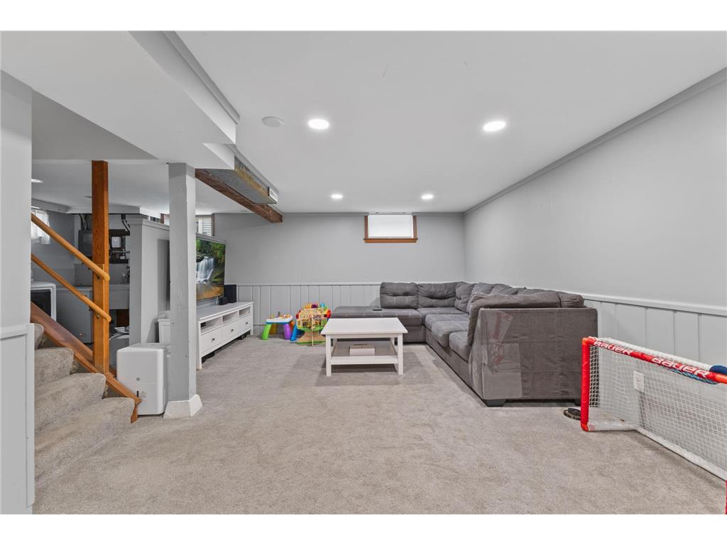 6837 Upton Avenue S Richfield MN 55423 6796026 image17