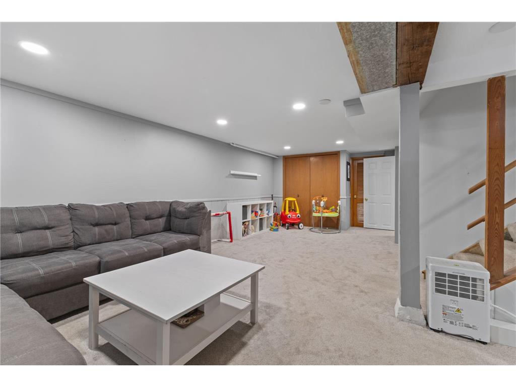 6837 Upton Avenue S Richfield MN 55423 6796026 image18