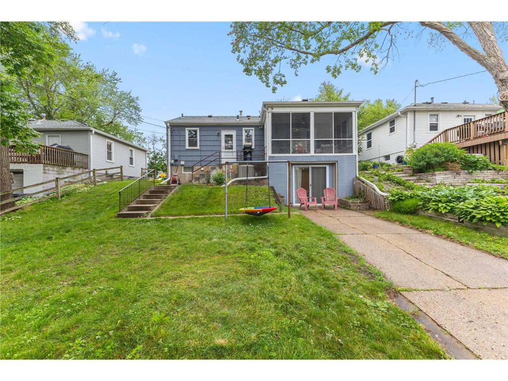 6837 Upton Avenue S Richfield MN 55423 6796026 image19