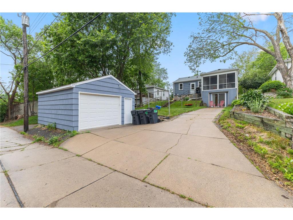 6837 Upton Avenue S Richfield MN 55423 6796026 image20