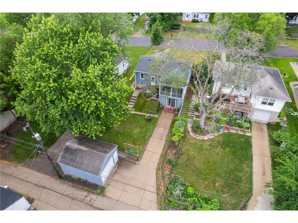 6837 Upton Avenue S Richfield MN 55423 6796026 image21