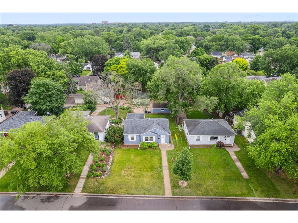 6837 Upton Avenue S Richfield MN 55423 6796026 image22