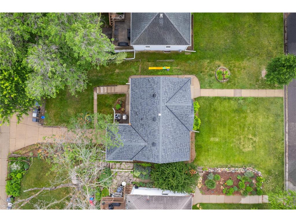 6837 Upton Avenue S Richfield MN 55423 6796026 image23