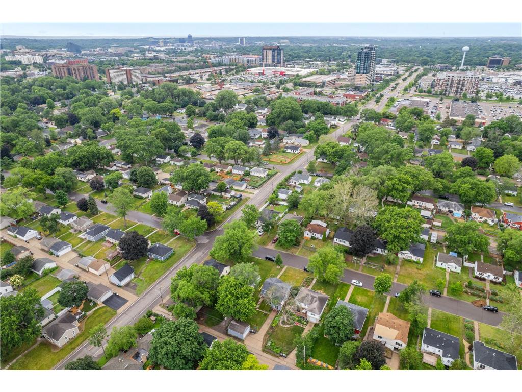 6837 Upton Avenue S Richfield MN 55423 6796026 image25