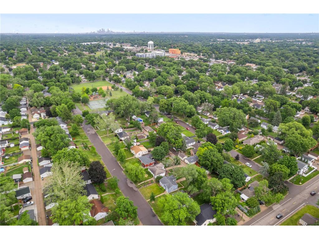 6837 Upton Avenue S Richfield MN 55423 6796026 image26