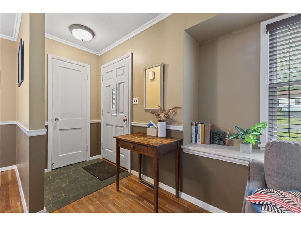 6837 Upton Avenue S Richfield MN 55423 6796026 image3