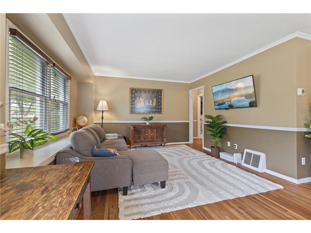 6837 Upton Avenue S Richfield MN 55423 6796026 image4