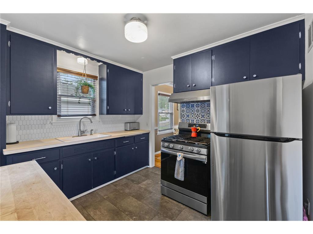 6837 Upton Avenue S Richfield MN 55423 6796026 image7