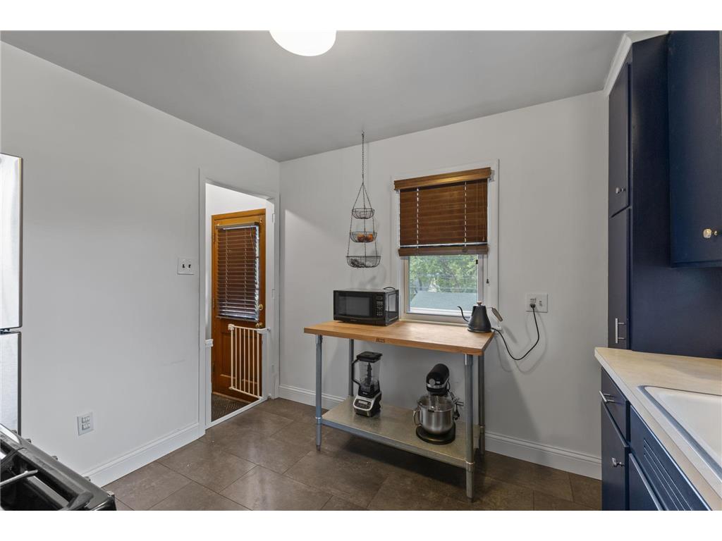 6837 Upton Avenue S Richfield MN 55423 6796026 image9