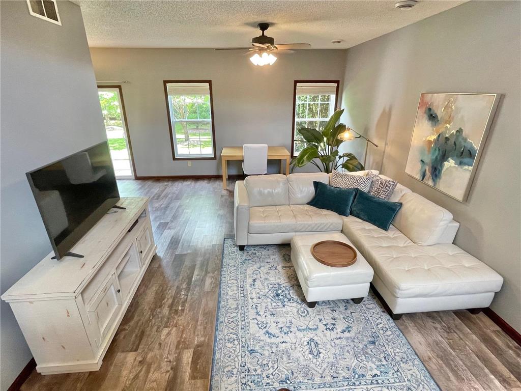 6838 139th Lane NW #6 Ramsey MN 55303 6779089 image1