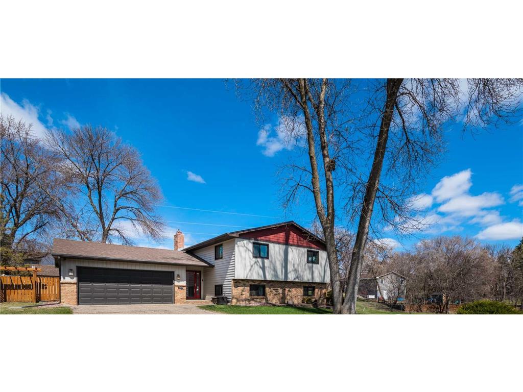 6838 Chesshire Lane N Maple Grove MN 55311 6707470 image1