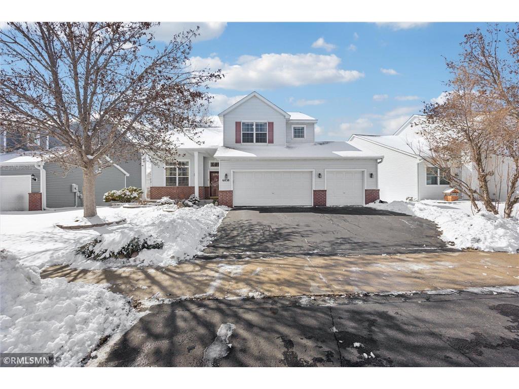 6838 Falmouth Curve Shakopee MN 55379 6505248 image1