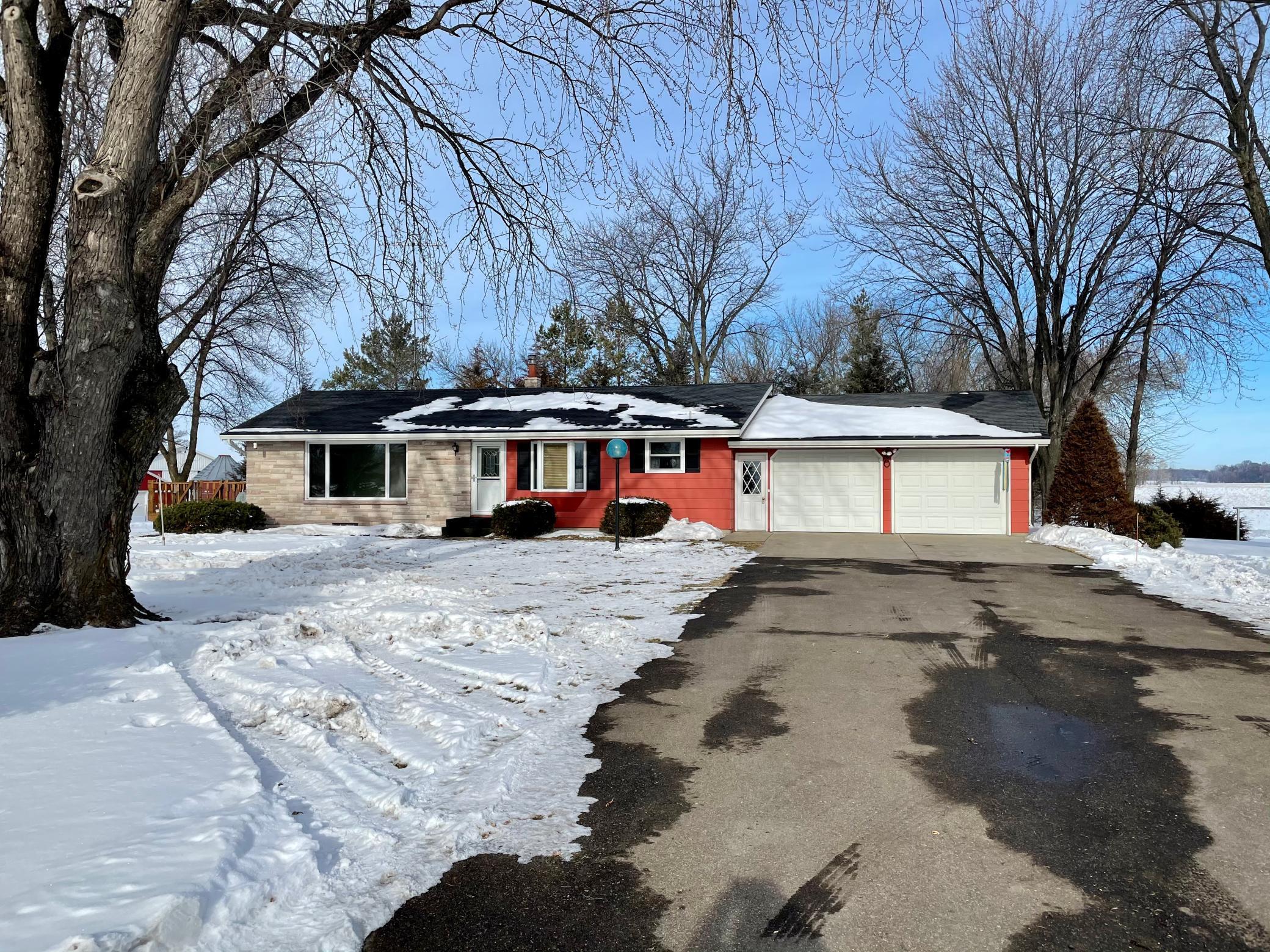 6838 Highway 7, Silver Lake, MN, 55381 MLS 5691093 Edina Realty